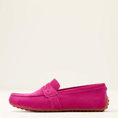 Ariat Selene Driving Moc Online