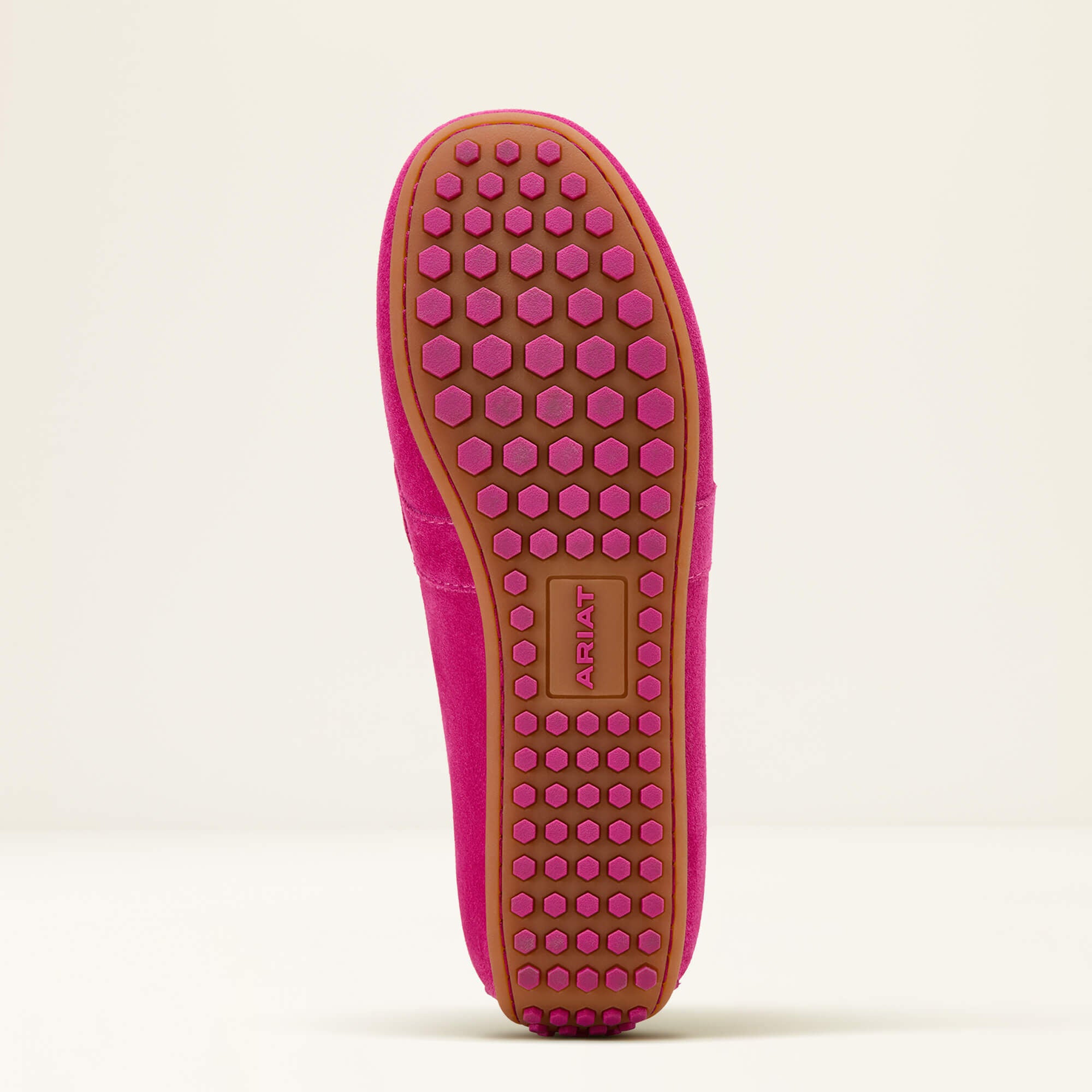 Ariat Selene Driving Moc Online