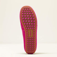 Ariat Selene Driving Moc Online