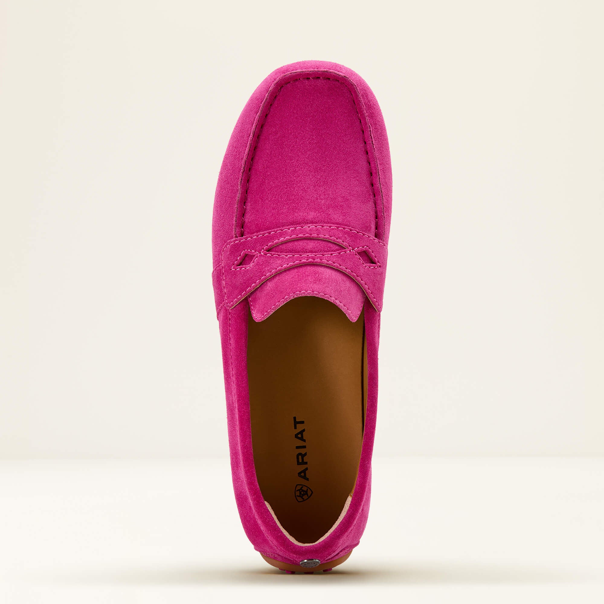 Ariat Selene Driving Moc Online
