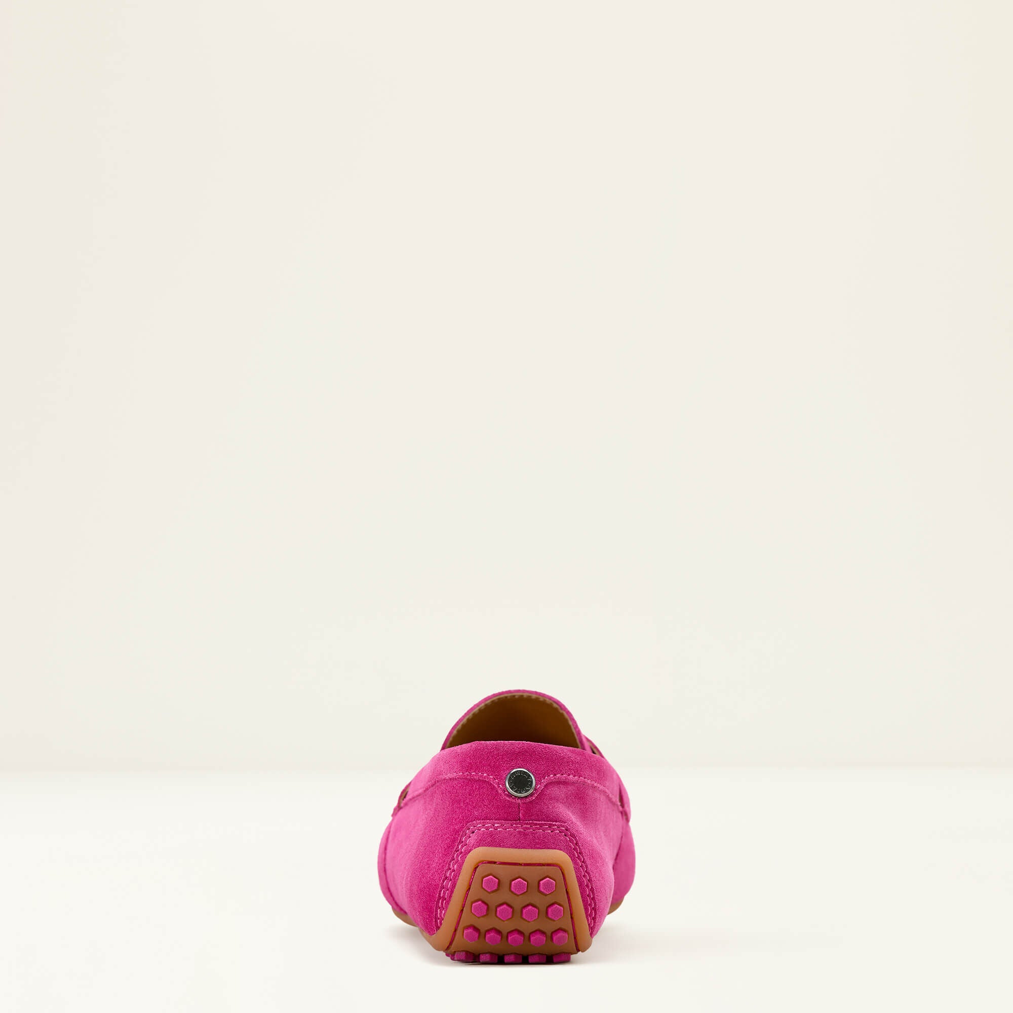 Ariat Selene Driving Moc Online