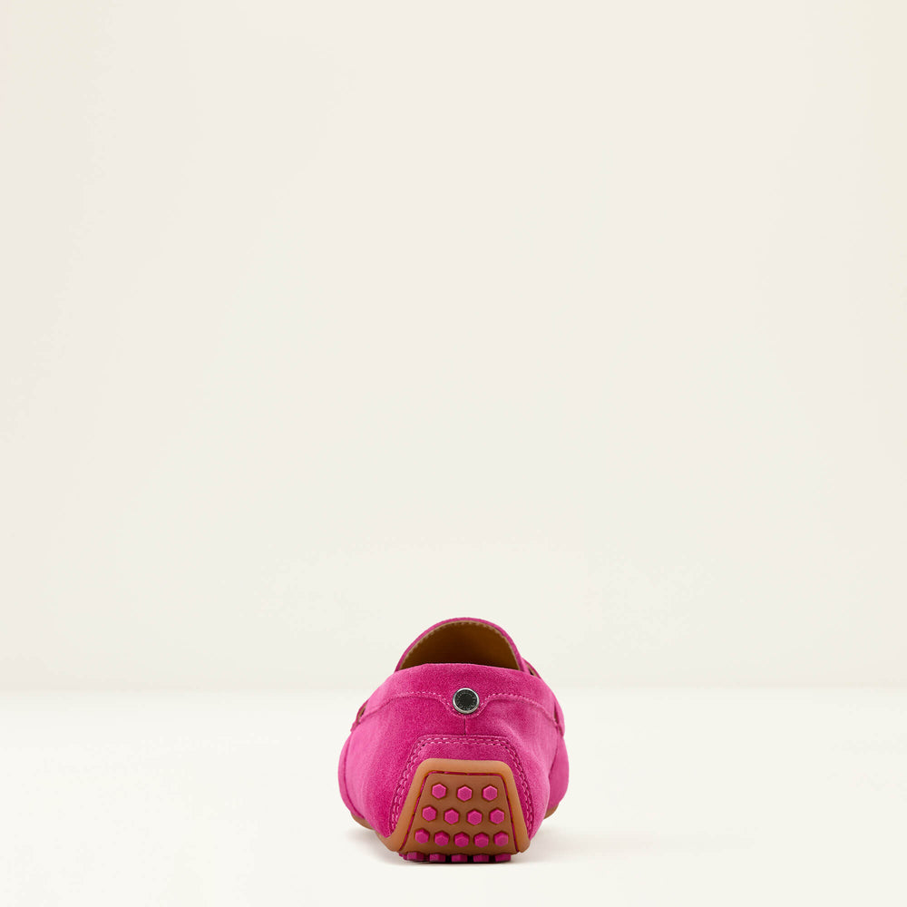 Ariat Selene Driving Moc Online