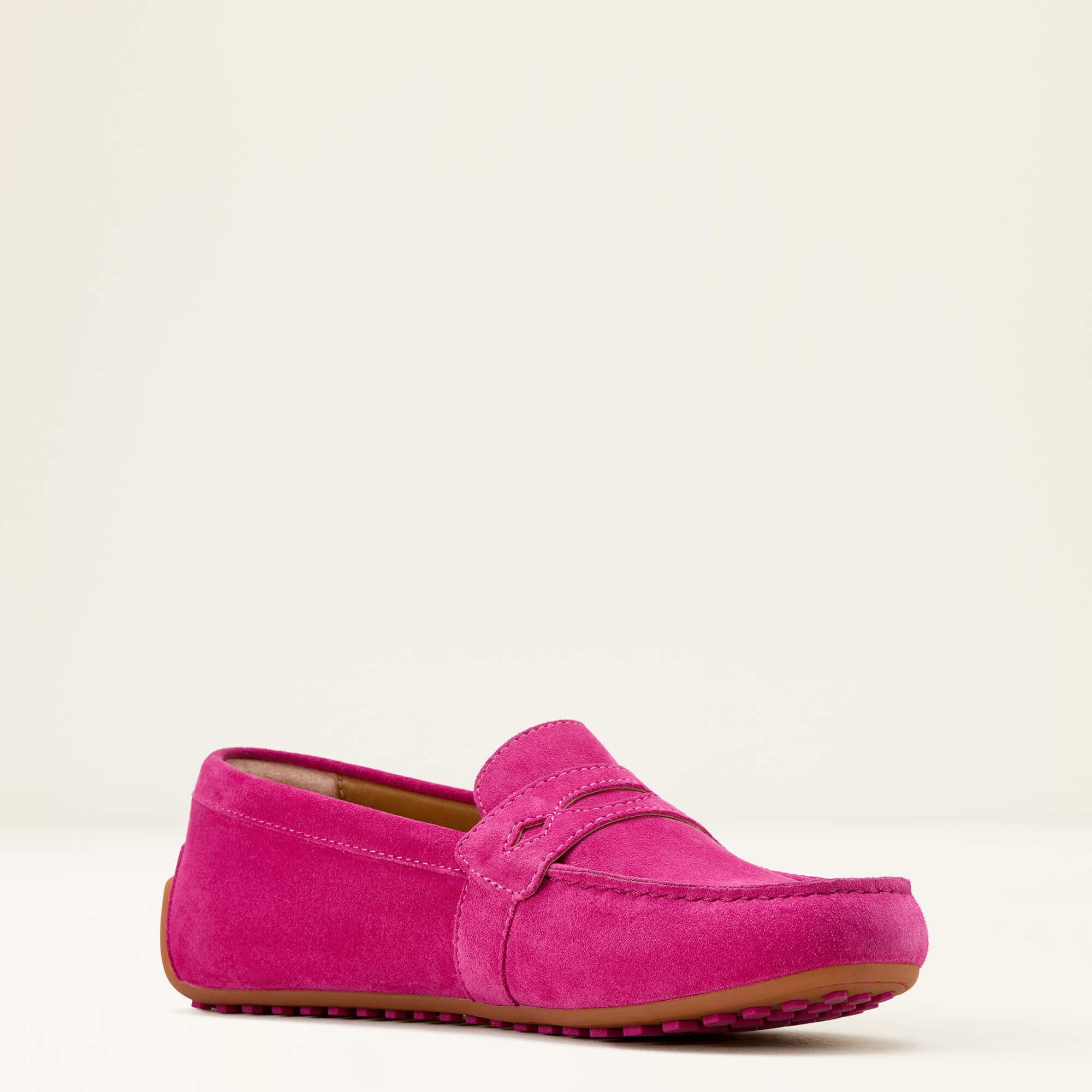 Ariat Selene Driving Moc Online