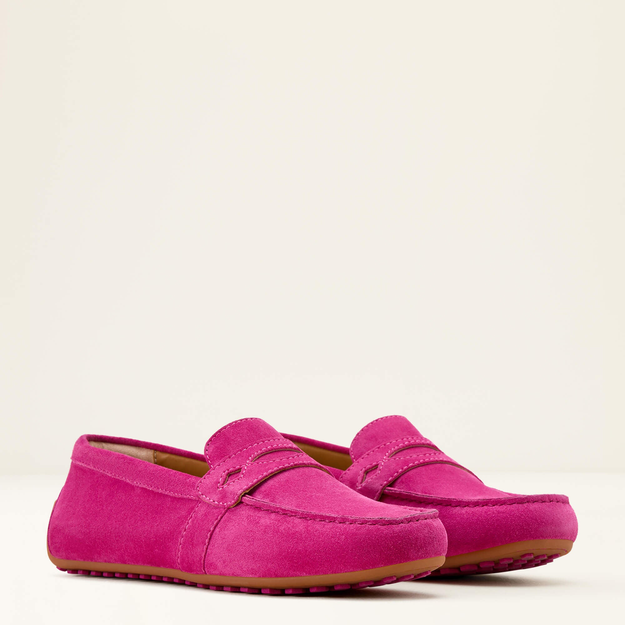Ariat Selene Driving Moc Online