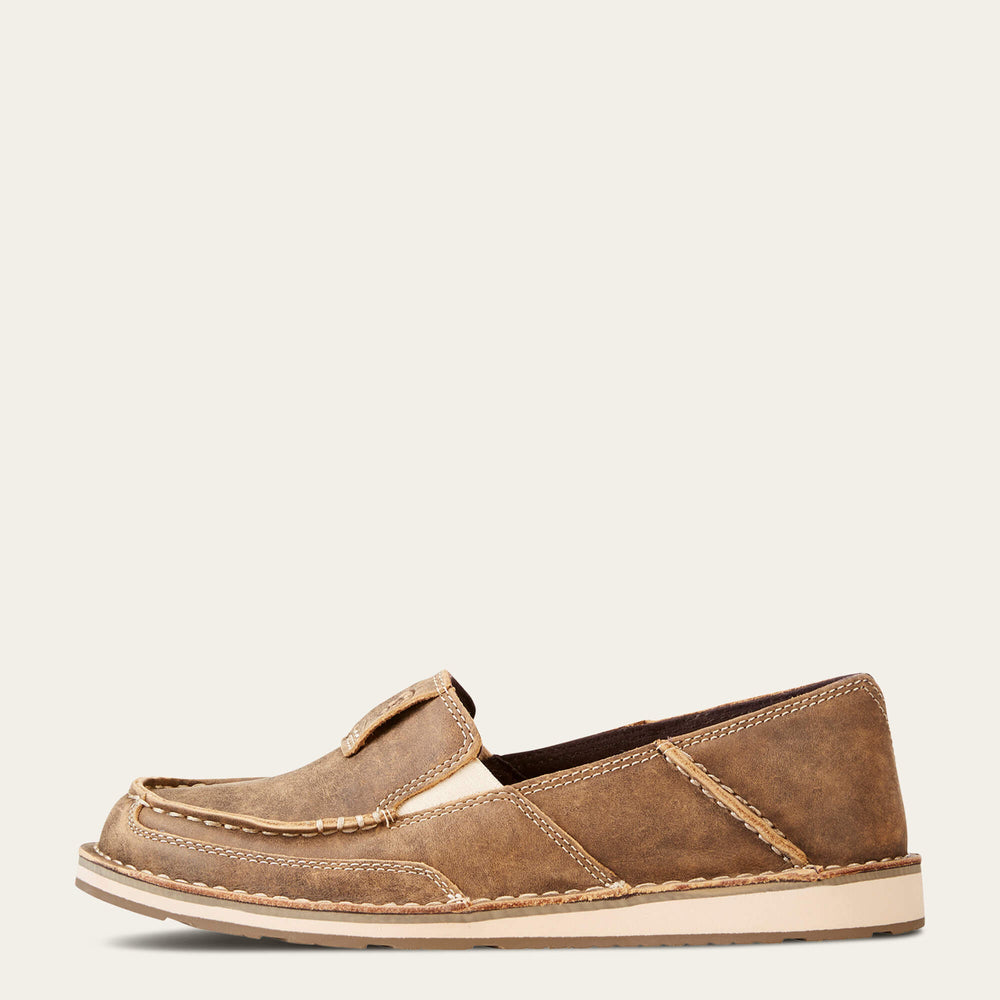 Ariat Cruiser For Sale
