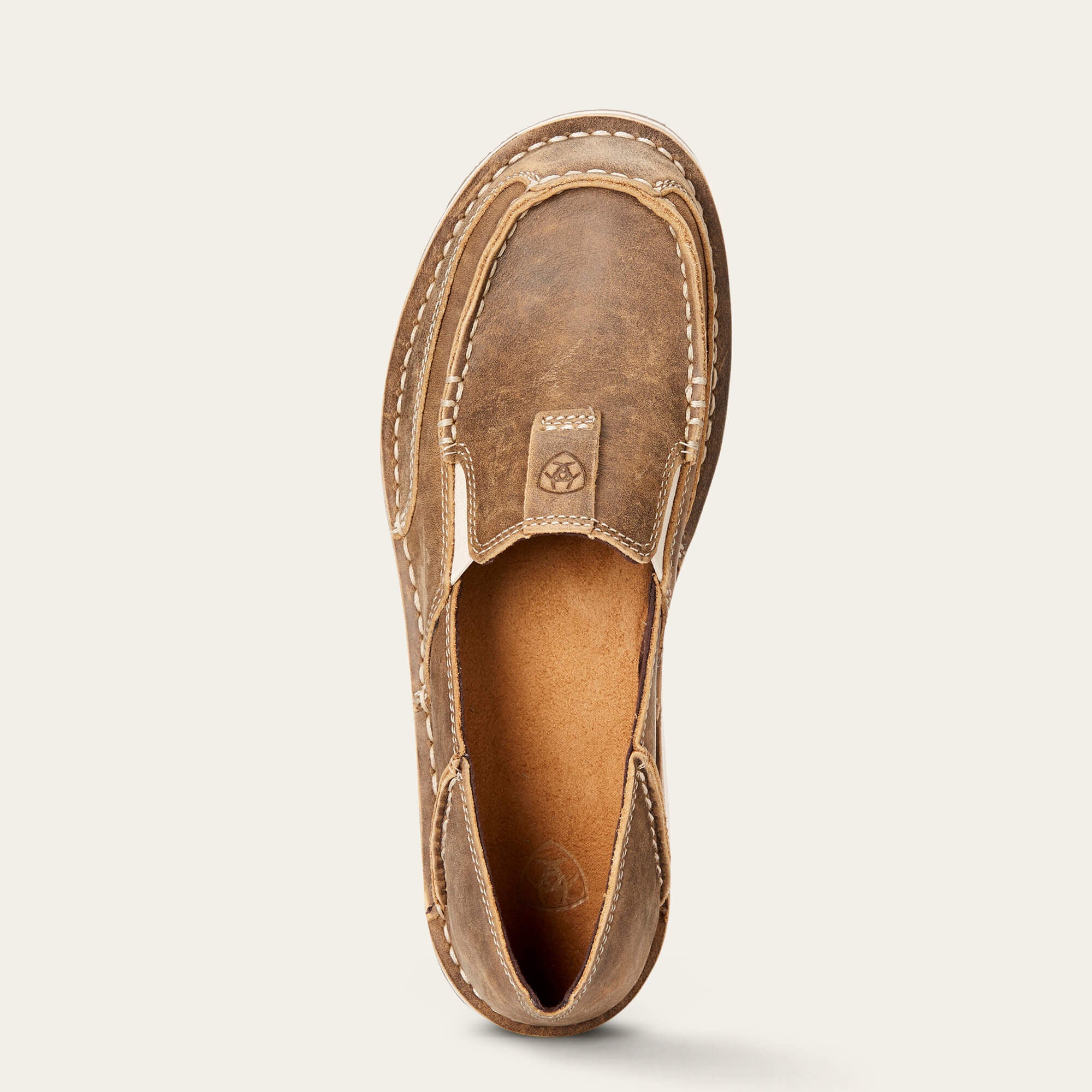 Ariat Cruiser For Sale