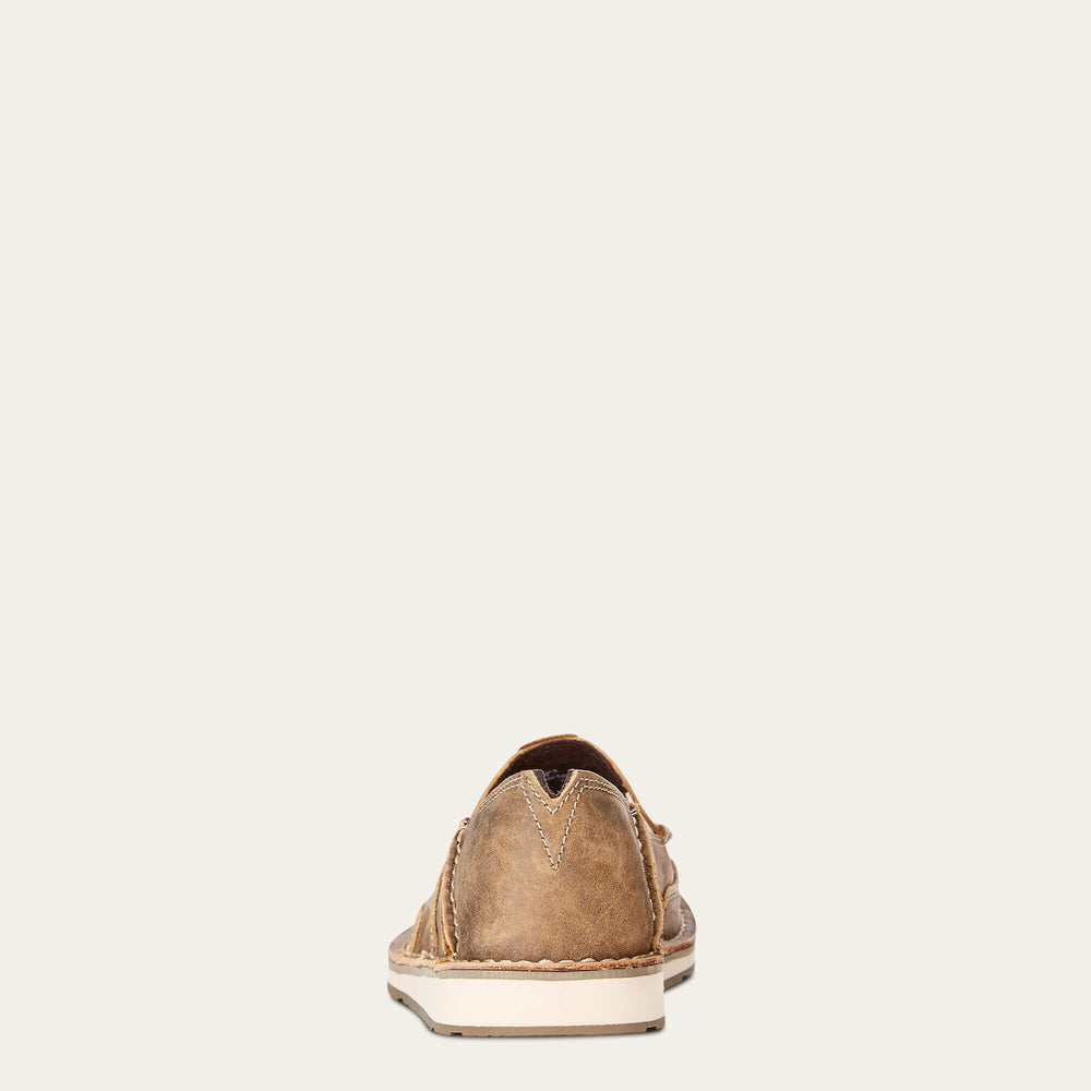 Ariat Cruiser For Sale