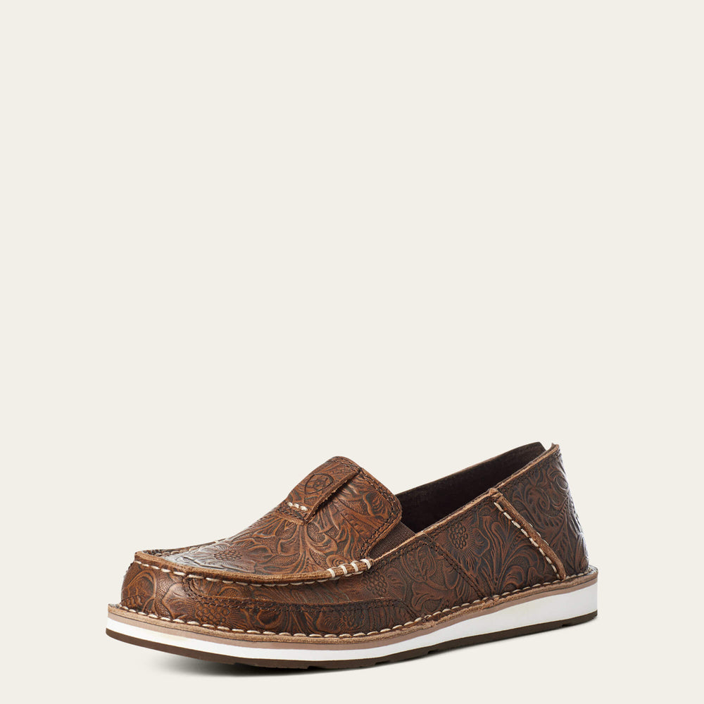 Ariat Cruiser Discount