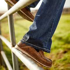 Ariat Cruiser Discount