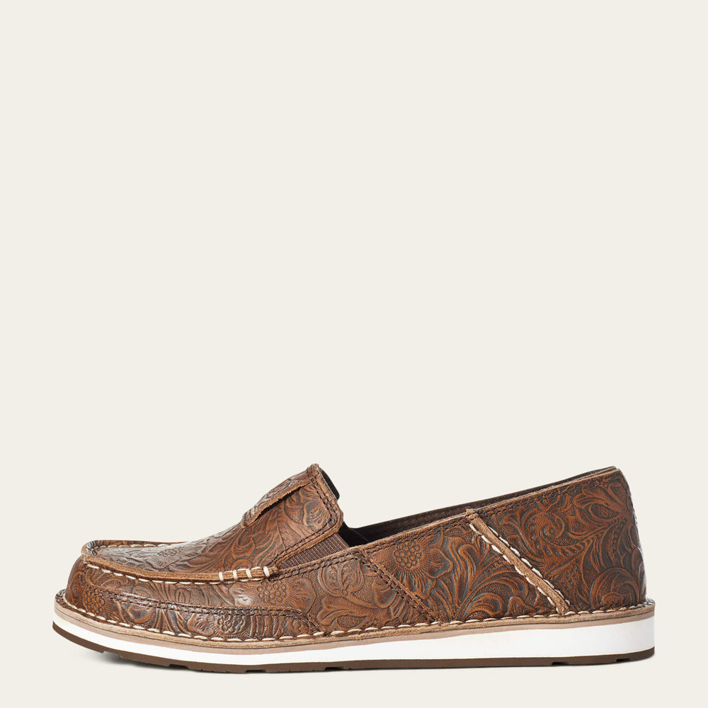 Ariat Cruiser Discount
