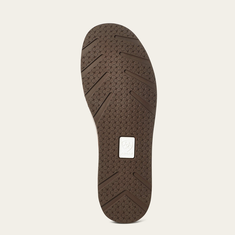 Ariat Cruiser Discount