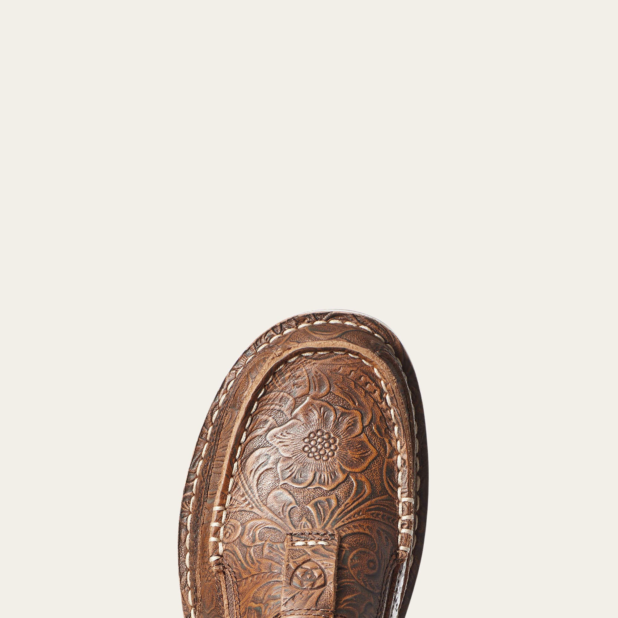 Ariat Cruiser Discount