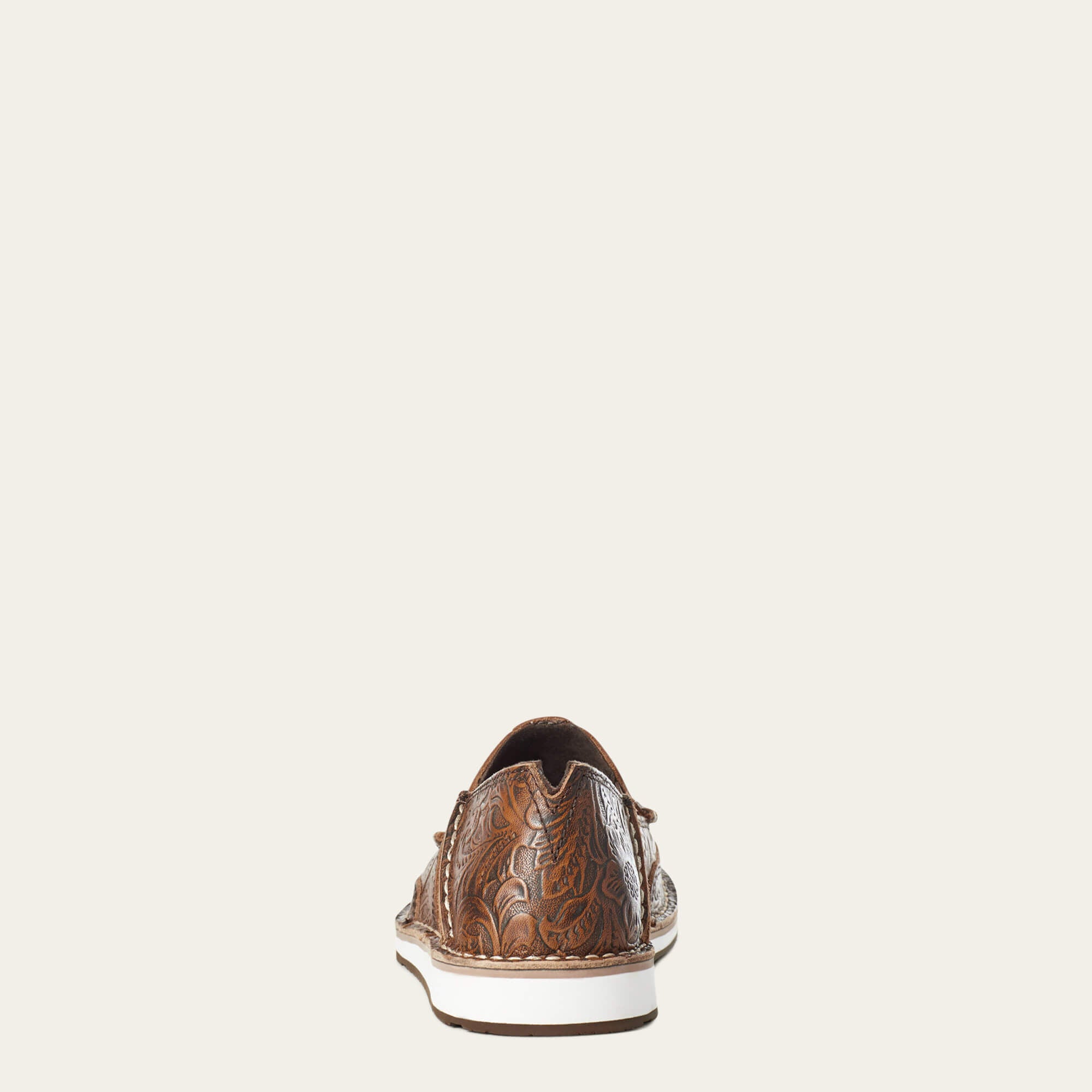 Ariat Cruiser Discount