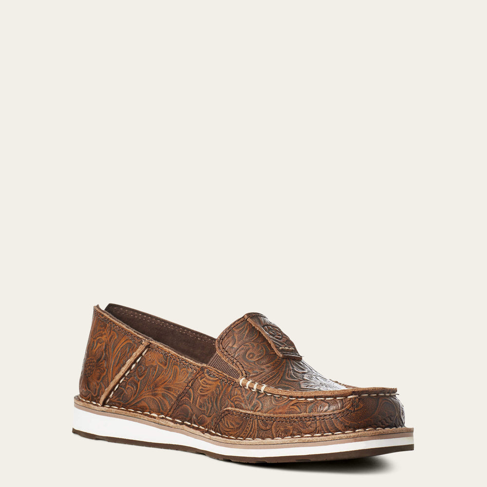 Ariat Cruiser Discount