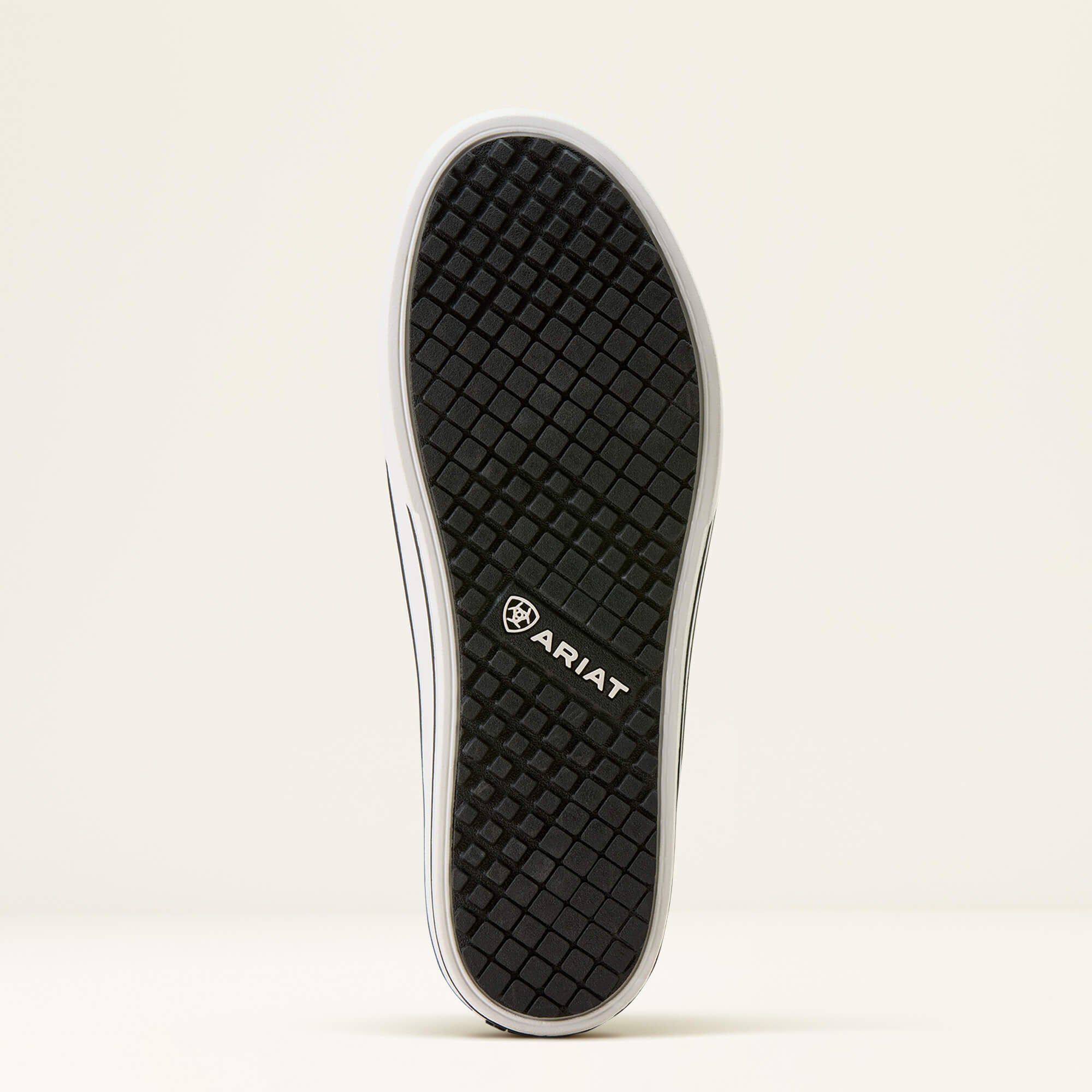 Ariat Skylar Star Slip On Shoe Outlet