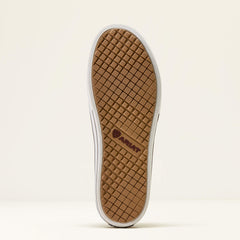 Ariat Skylar Star Slip On Shoe On Sale
