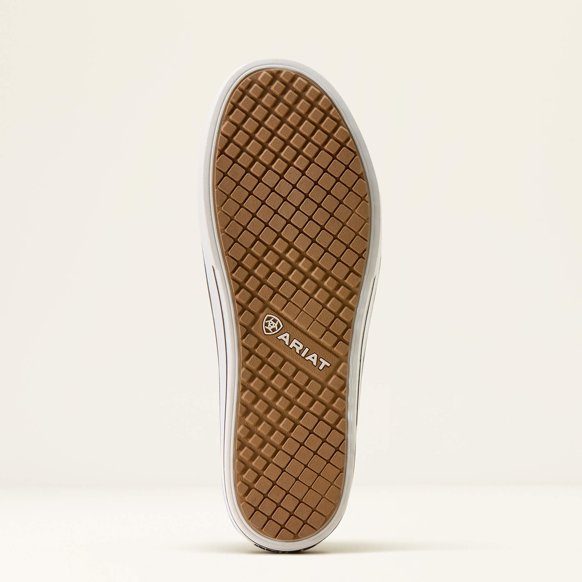 Ariat Skylar Star Slip On Shoe Sale