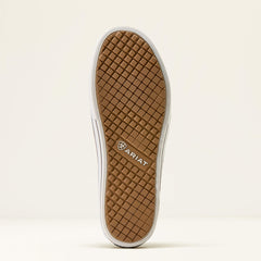 Ariat Skylar Star Slip On Shoe Sale
