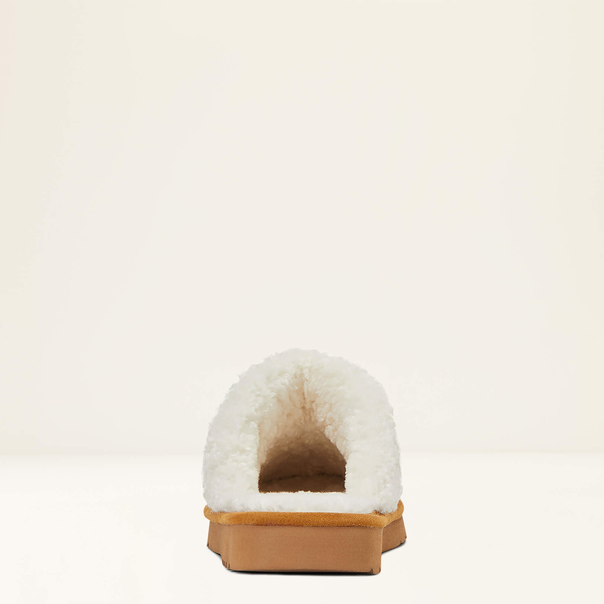 Ariat Jackie Square Toe Slipper Online