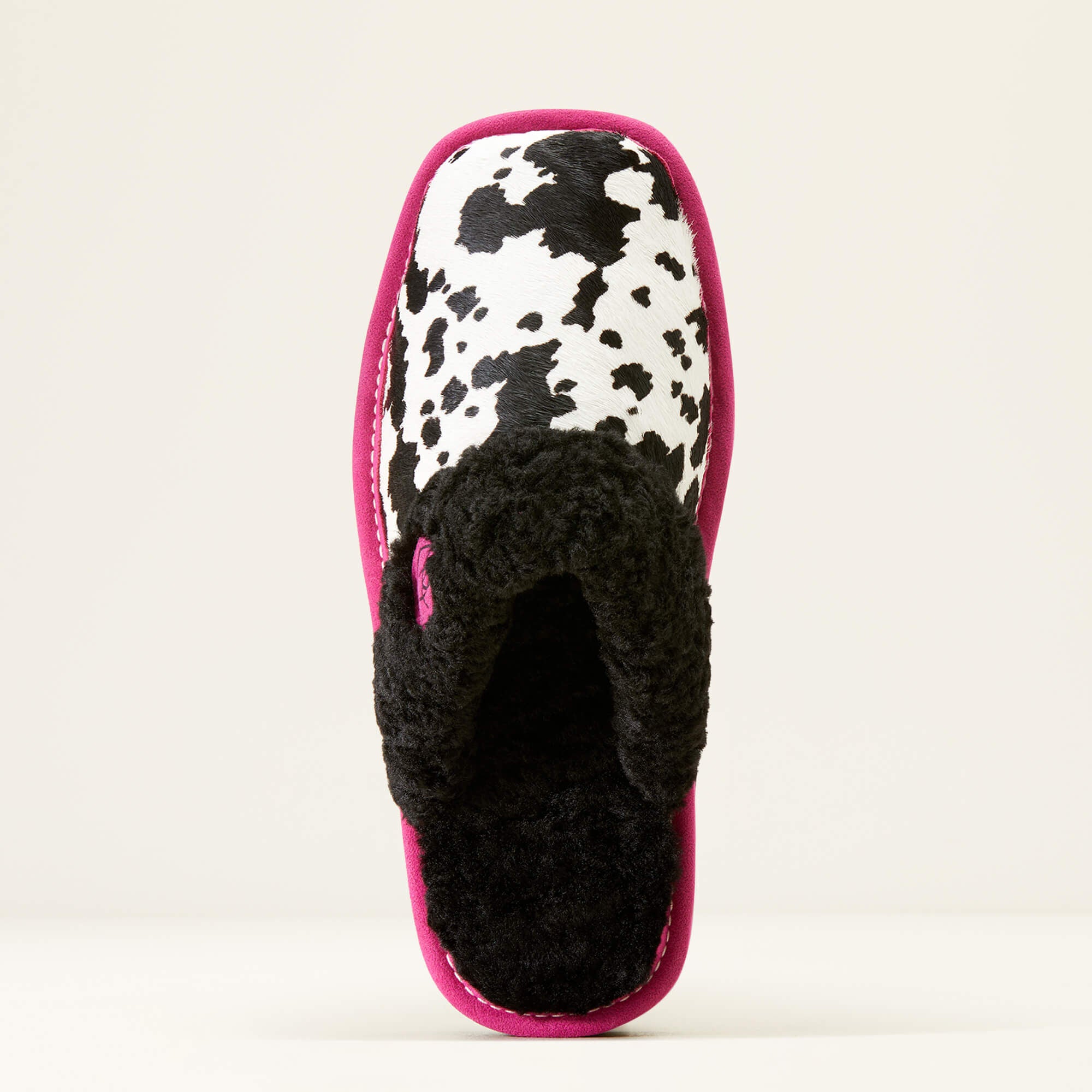 Ariat Jackie Square Toe Slipper Discount