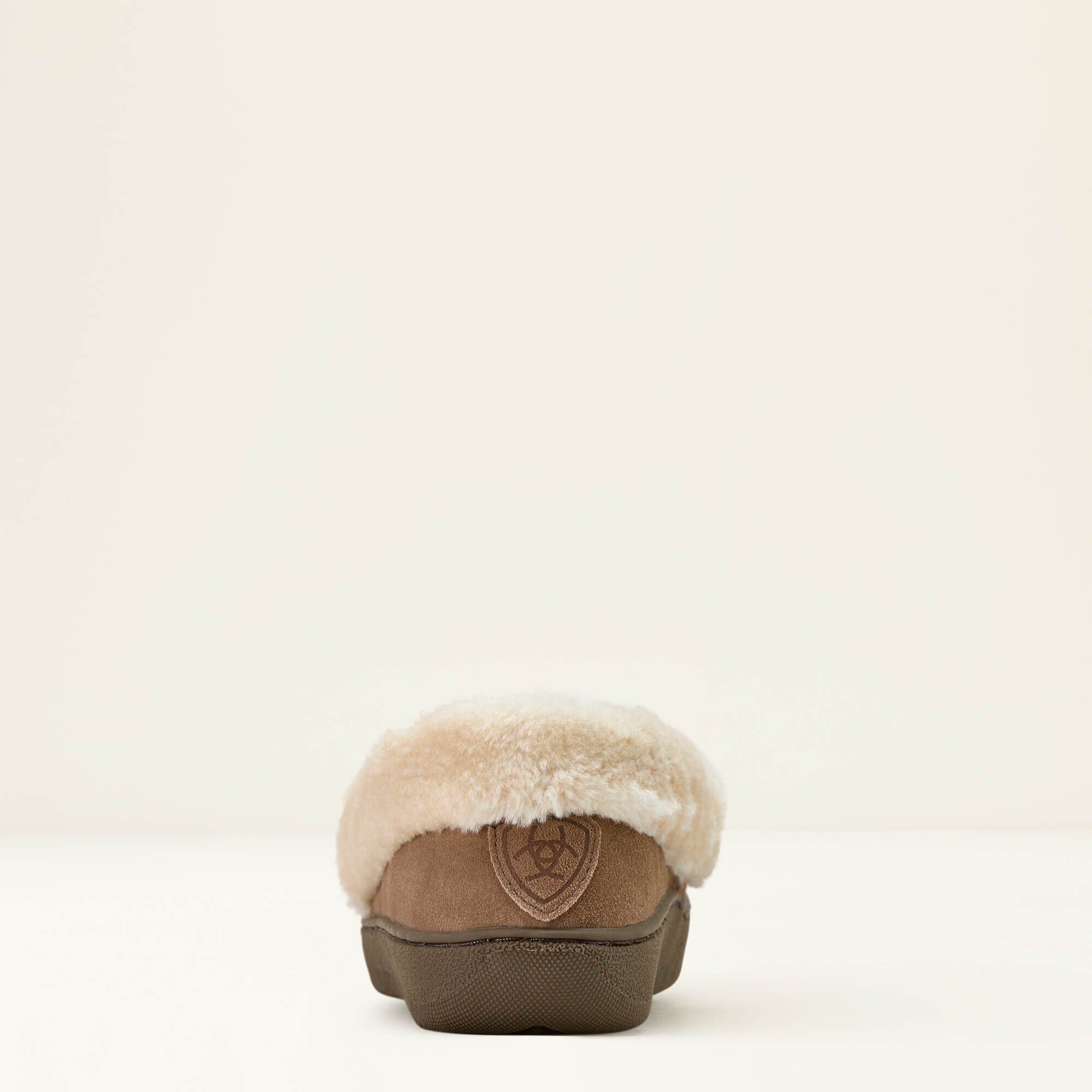 Ariat Moccasin Slipper On Sale