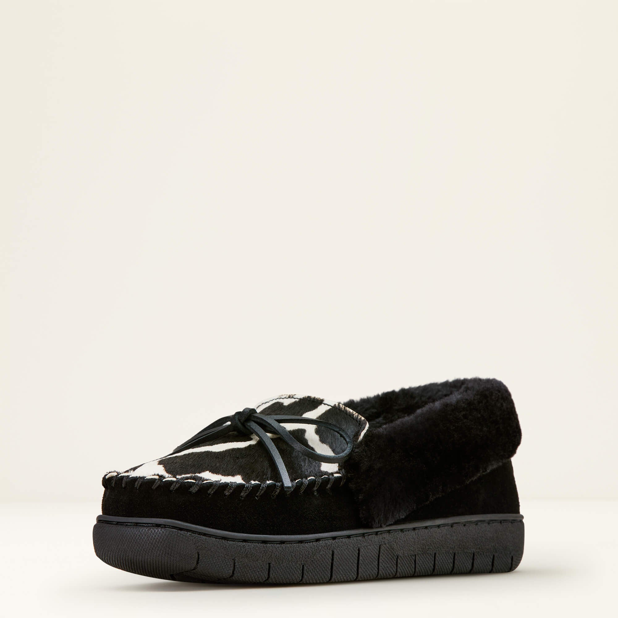Ariat Moccasin Slipper Online