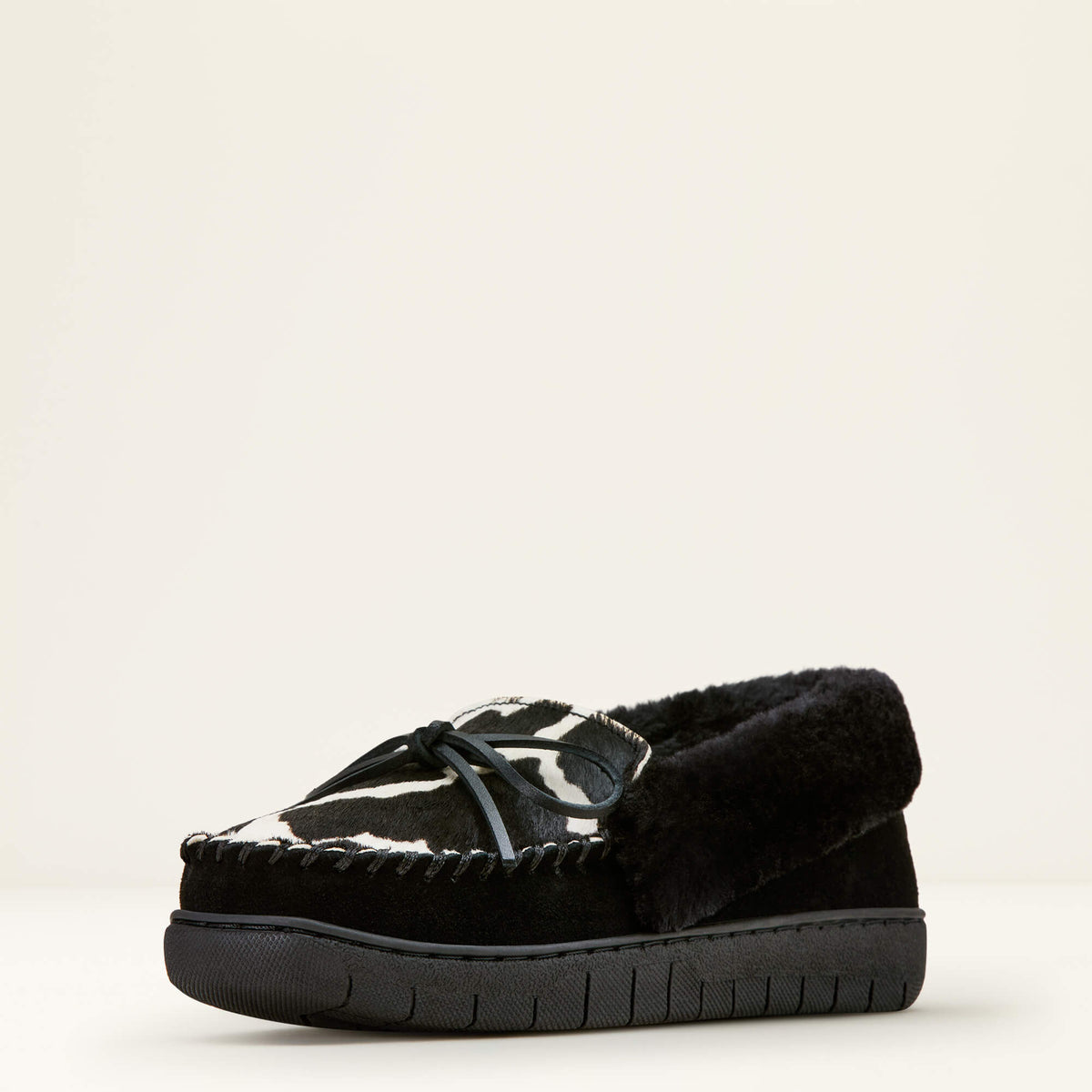 Ariat Moccasin Slipper Online