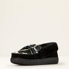 Ariat Moccasin Slipper Online