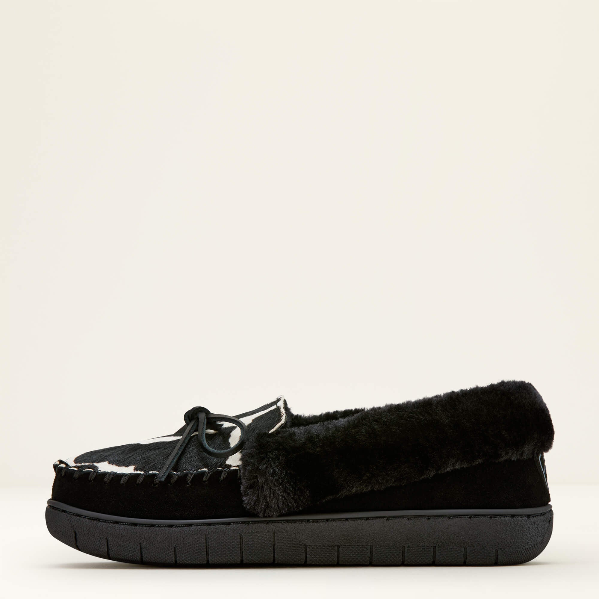 Ariat Moccasin Slipper Online