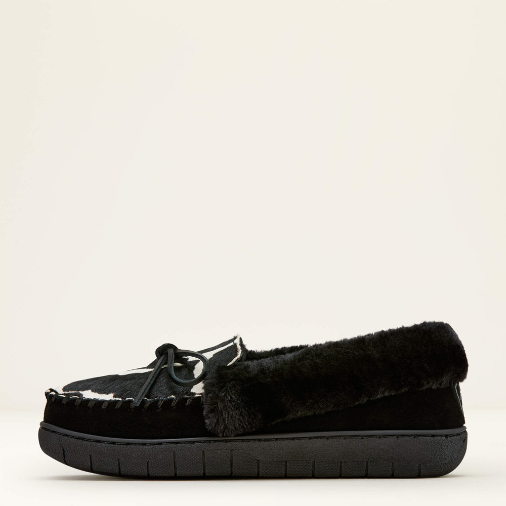 Ariat Moccasin Slipper Online