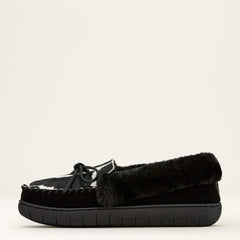 Ariat Moccasin Slipper Online
