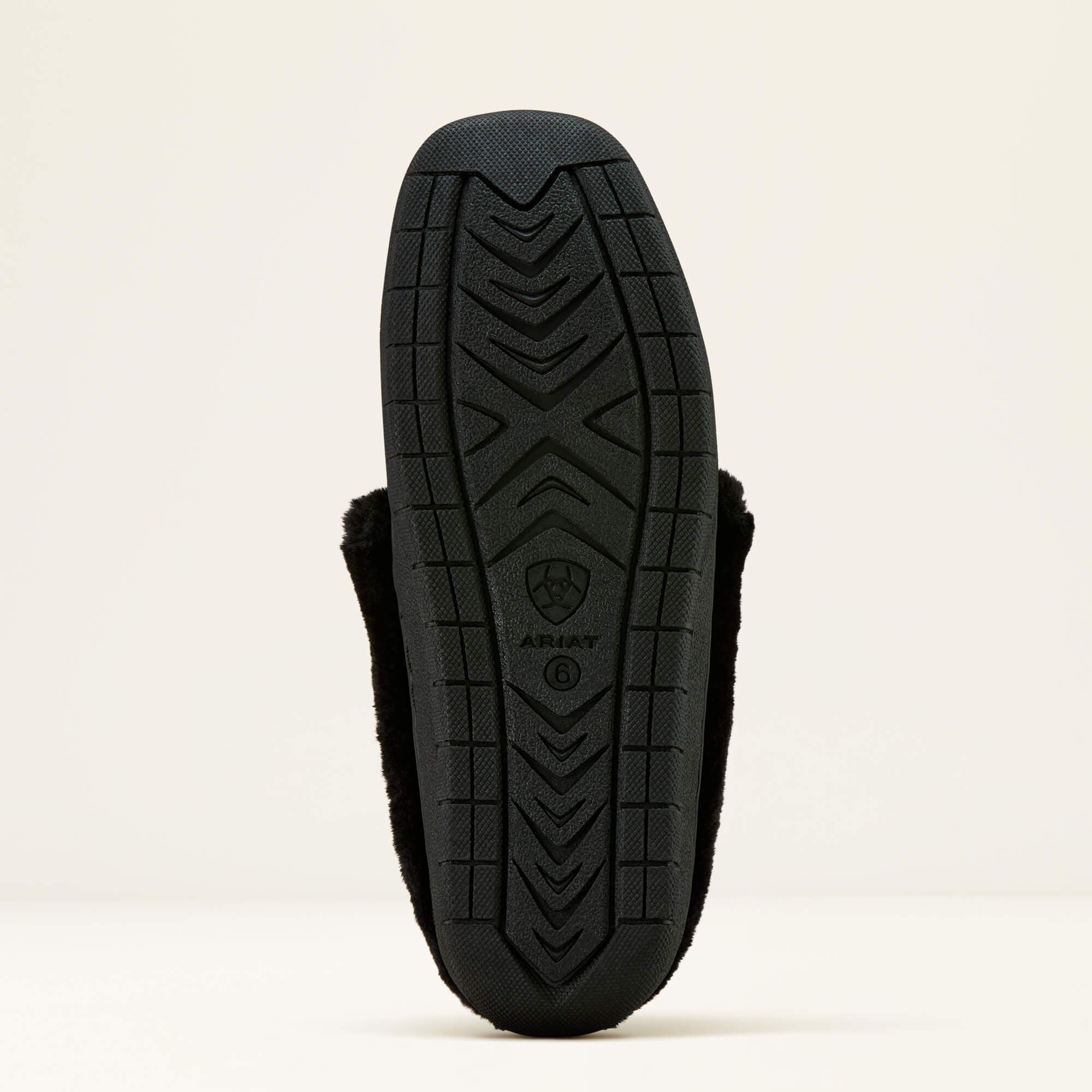 Ariat Moccasin Slipper Online