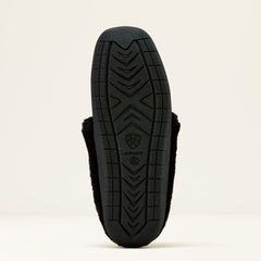 Ariat Moccasin Slipper Online