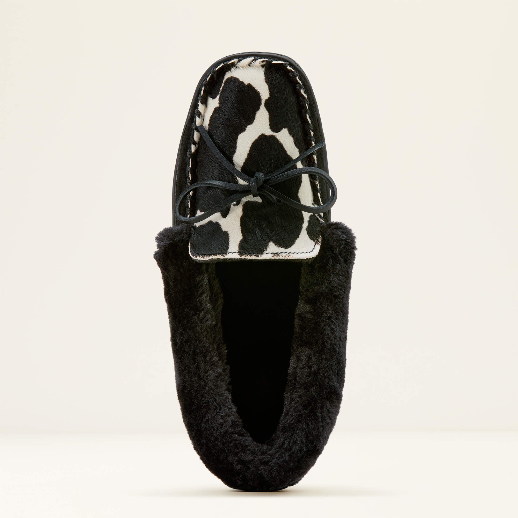 Ariat Moccasin Slipper Online