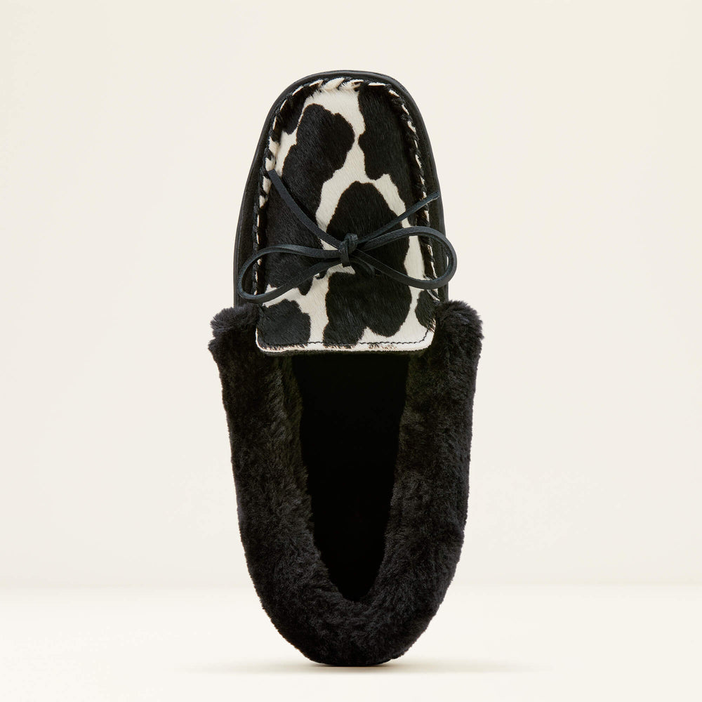 Ariat Moccasin Slipper Online