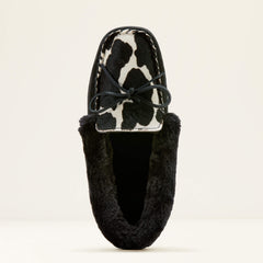 Ariat Moccasin Slipper Online