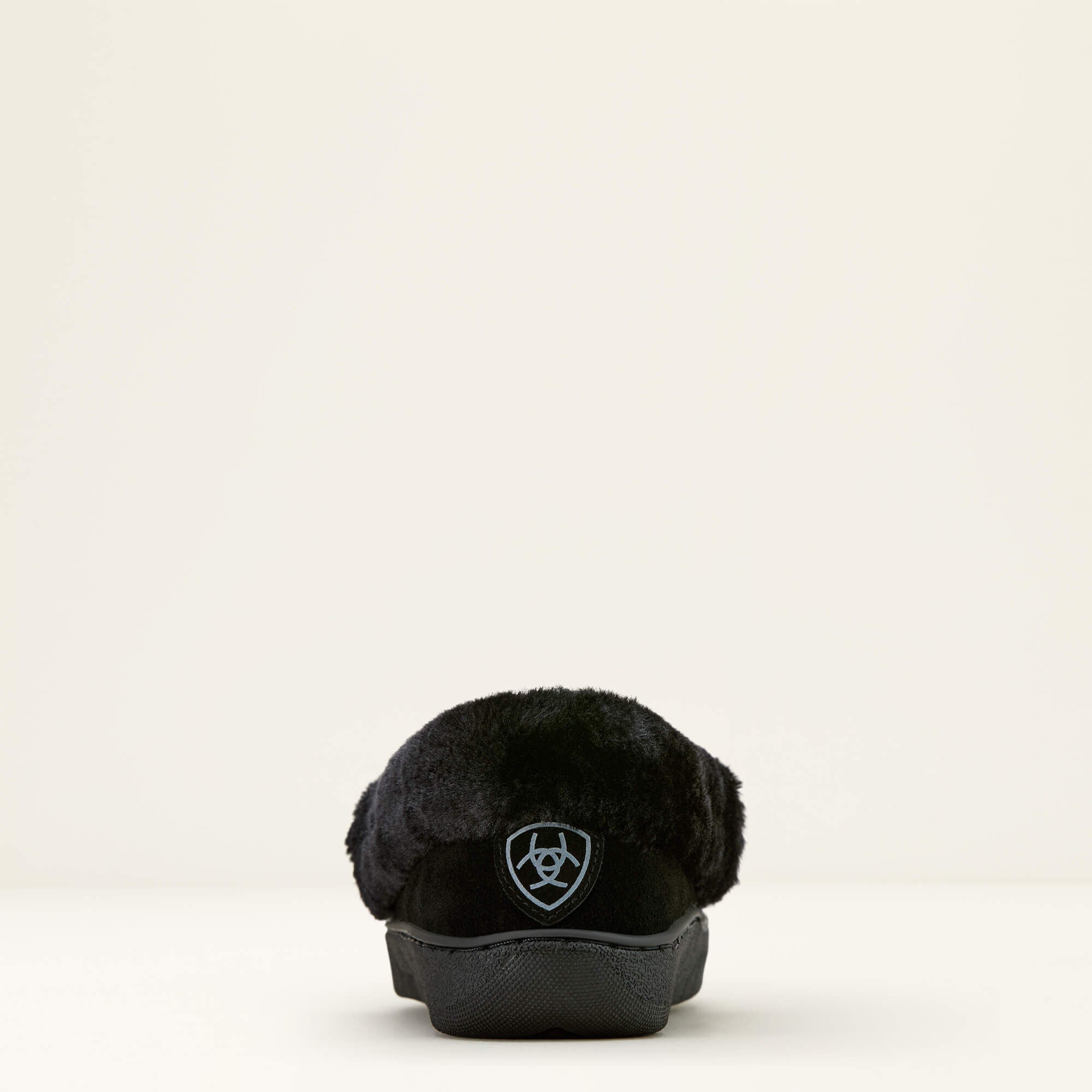 Ariat Moccasin Slipper Online