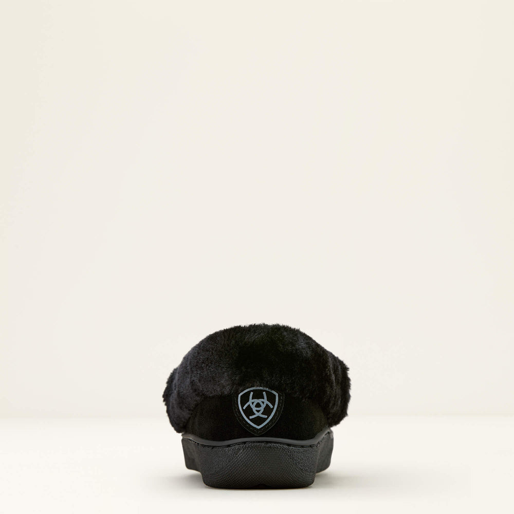 Ariat Moccasin Slipper Online