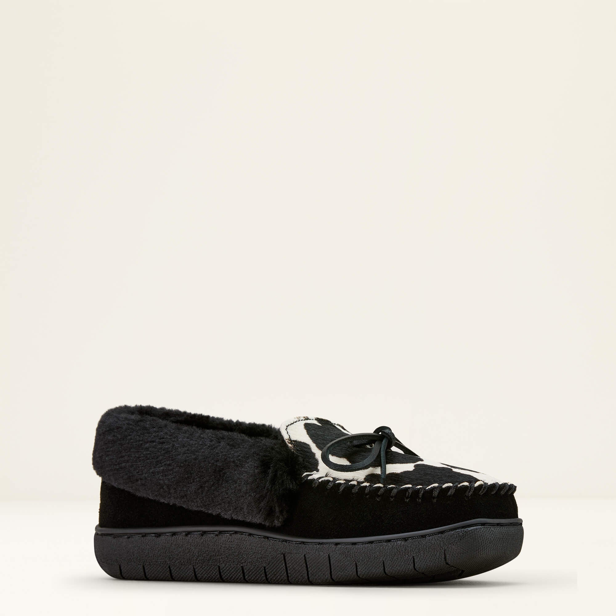 Ariat Moccasin Slipper Online