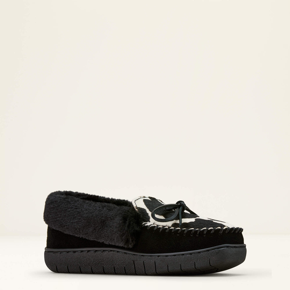 Ariat Moccasin Slipper Online