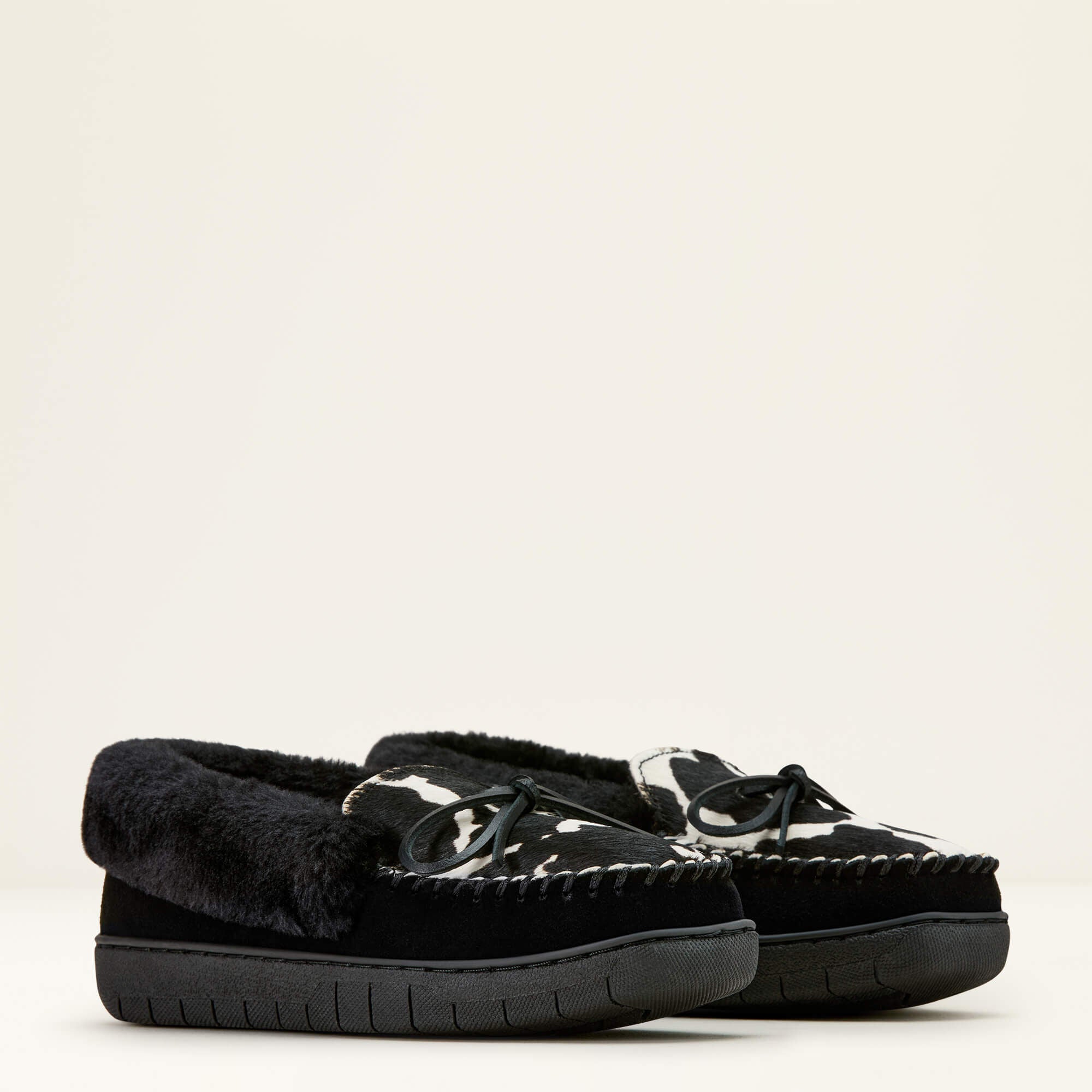 Ariat Moccasin Slipper Online