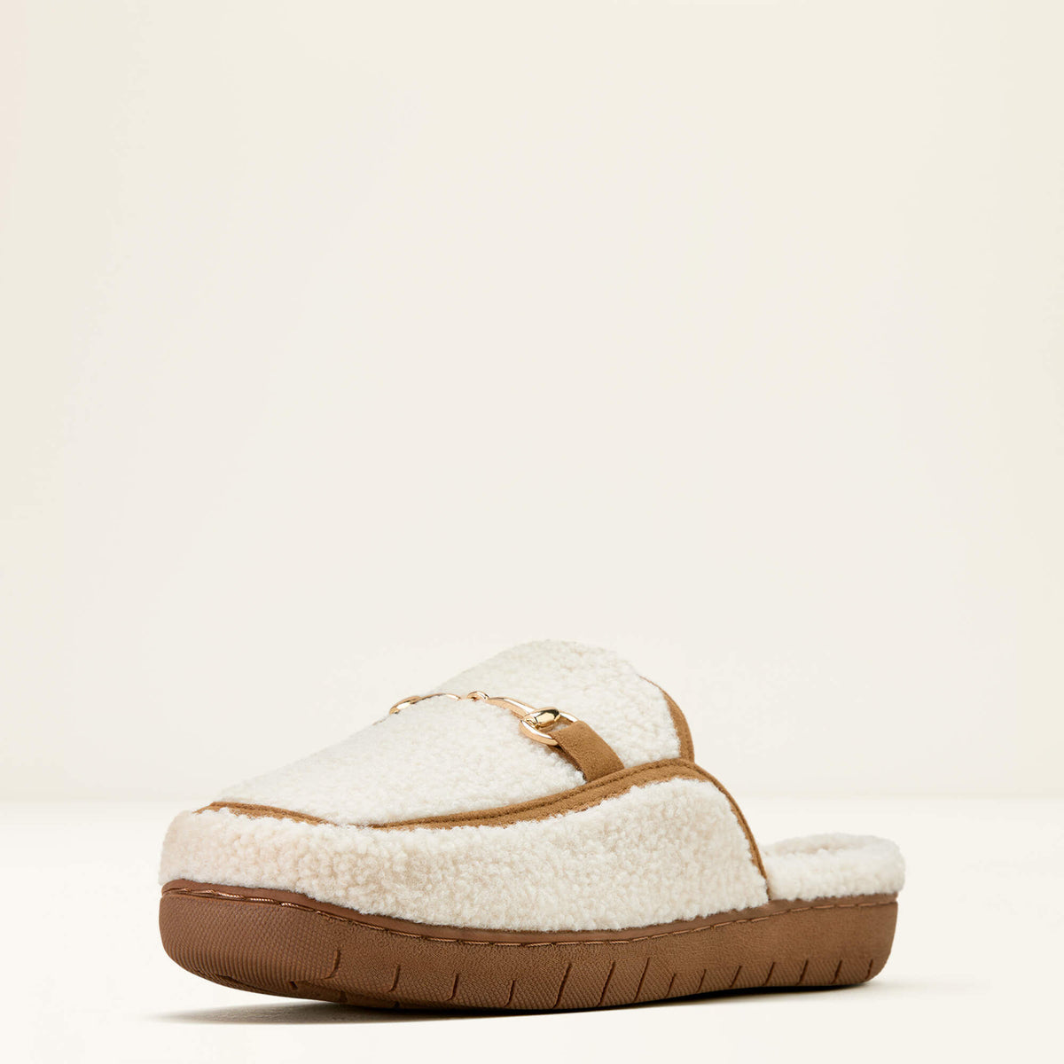 Ariat Lexington Slipper Outlet