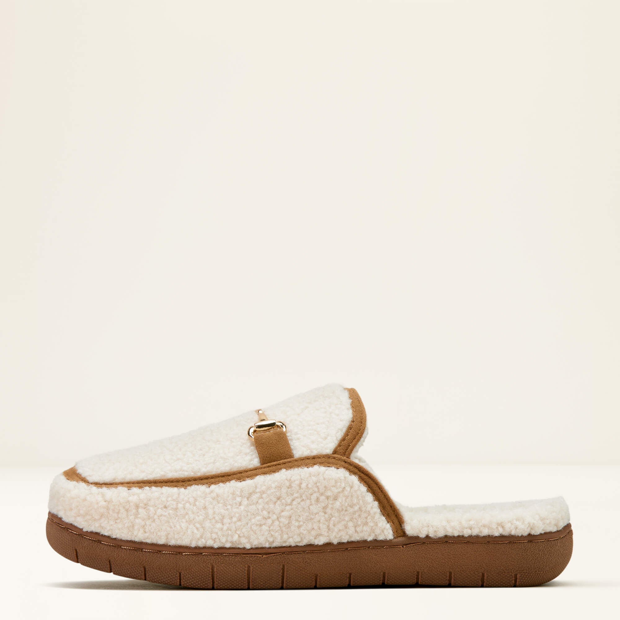 Ariat Lexington Slipper Outlet