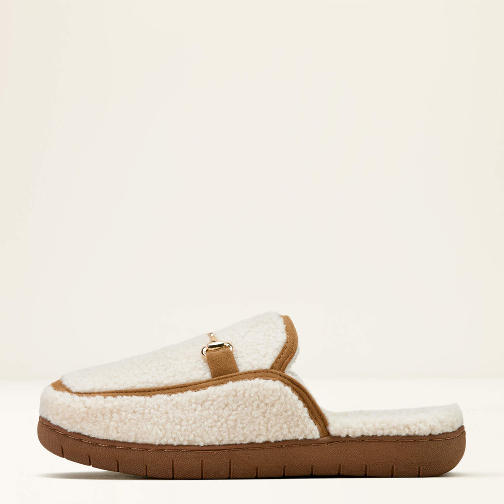 Ariat Lexington Slipper Outlet