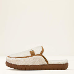 Ariat Lexington Slipper Outlet