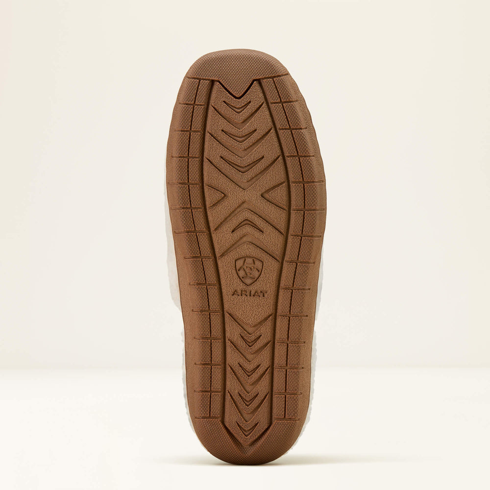 Ariat Lexington Slipper Outlet