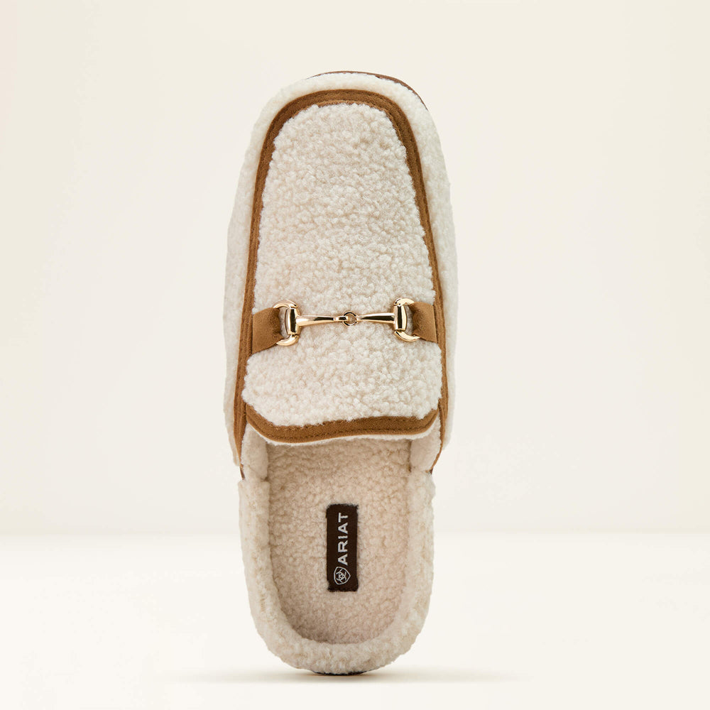 Ariat Lexington Slipper Outlet