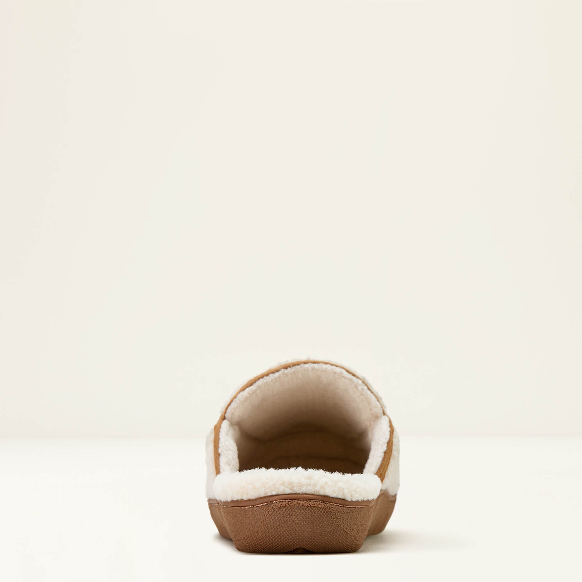 Ariat Lexington Slipper Outlet