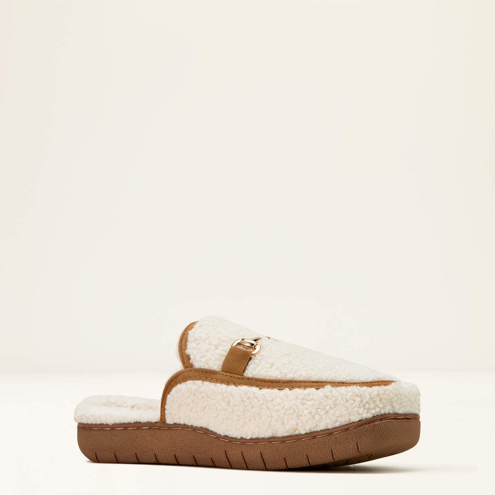 Ariat Lexington Slipper Outlet