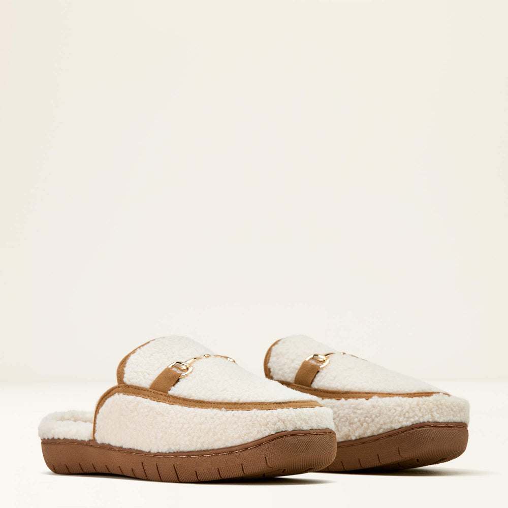 Ariat Lexington Slipper Outlet